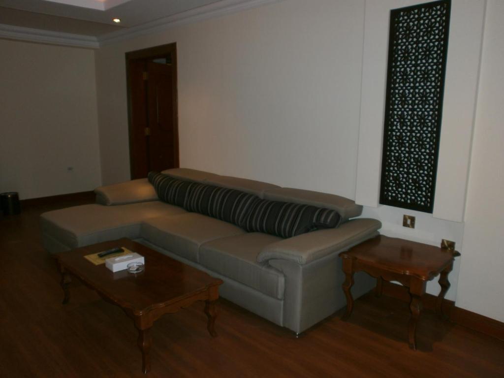 Bahrain Carlton Hotel Manama Eksteriør bilde