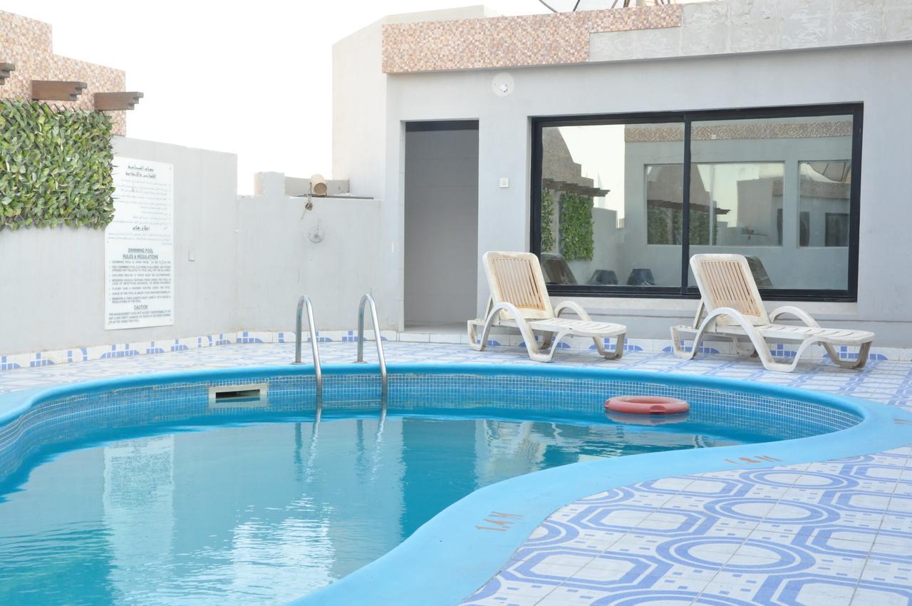 Bahrain Carlton Hotel Manama Eksteriør bilde
